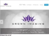 crownimaging.com
