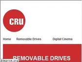 cru-inc.com