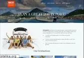 cruiseportinsider.com