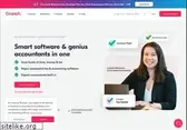 crunch.co.uk