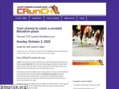 crunch.org.uk