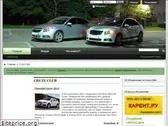 cruze.ru