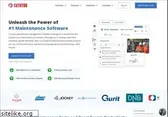 cryotos.com