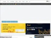 cryprice.com