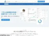 cryptact.com