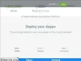 crypti.me