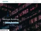 cryptix.ag