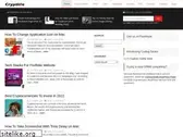 cryptlife.com