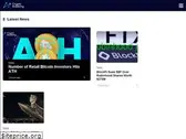 crypto-academy.org