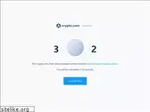 crypto-com.github.io