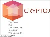 crypto.casa