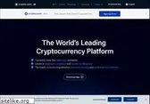 crypto.com