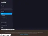 crypto.kg