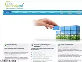 crypto.net.id