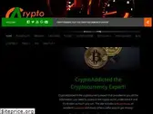 cryptoaddicted.biz