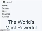 cryptoalerts.ai