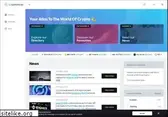 cryptoatlas.io