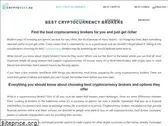 cryptobest.eu