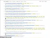 cryptobuzz.io