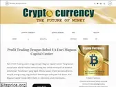 cryptocr.blogspot.com