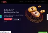 cryptocurrencyexchangescript.com