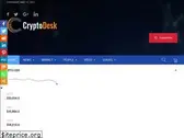 cryptodesk.today