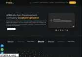 cryptodevelopers.net