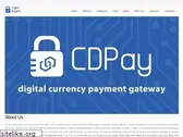 cryptodiggers.eu