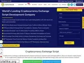 cryptoexchangescript.com