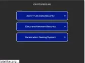 cryptofeed.me