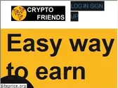 cryptofriends.vip