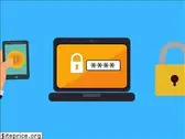 cryptoguide.tips