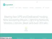 cryptoho.st