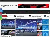 cryptohubworld.com