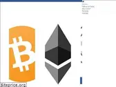 cryptolabs.sk