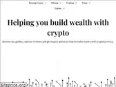 cryptolad.co