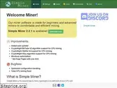 cryptomanager.net