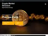 cryptomarketstructure.com