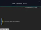 cryptomine.cc