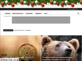 cryptomining-blog.ru