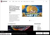 cryptonews.com
