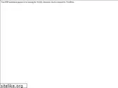 cryptonext.net