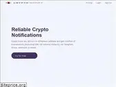 cryptonotify.app