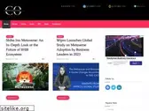 cryptoofficiel.com