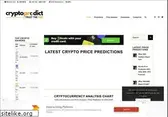 cryptopredictpro.com