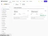 cryptoquant.com