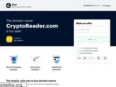 cryptoreader.com