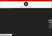 cryptorev.net