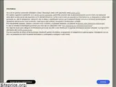 cryptorivista.com