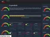 cryptosbulls.com